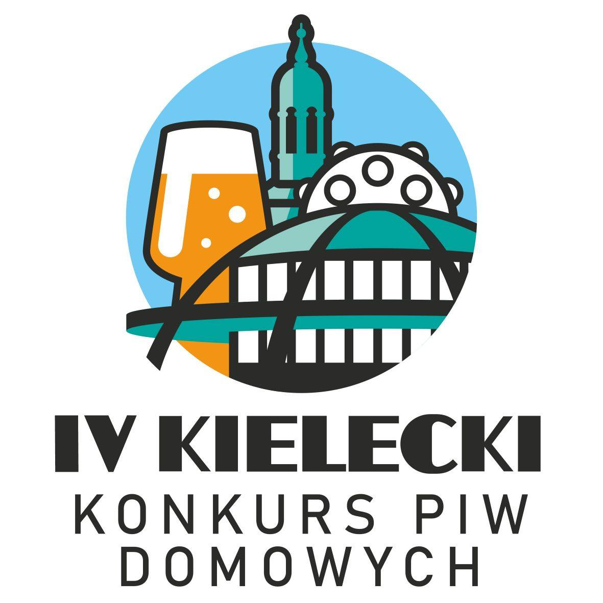 Kielecki Konkurs Piw Domowych – Wyniki
