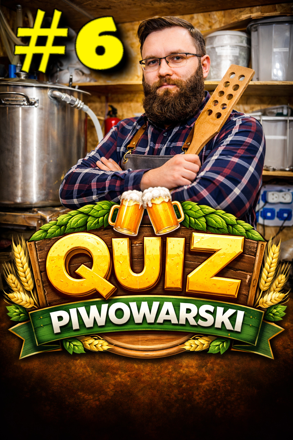 quiz6