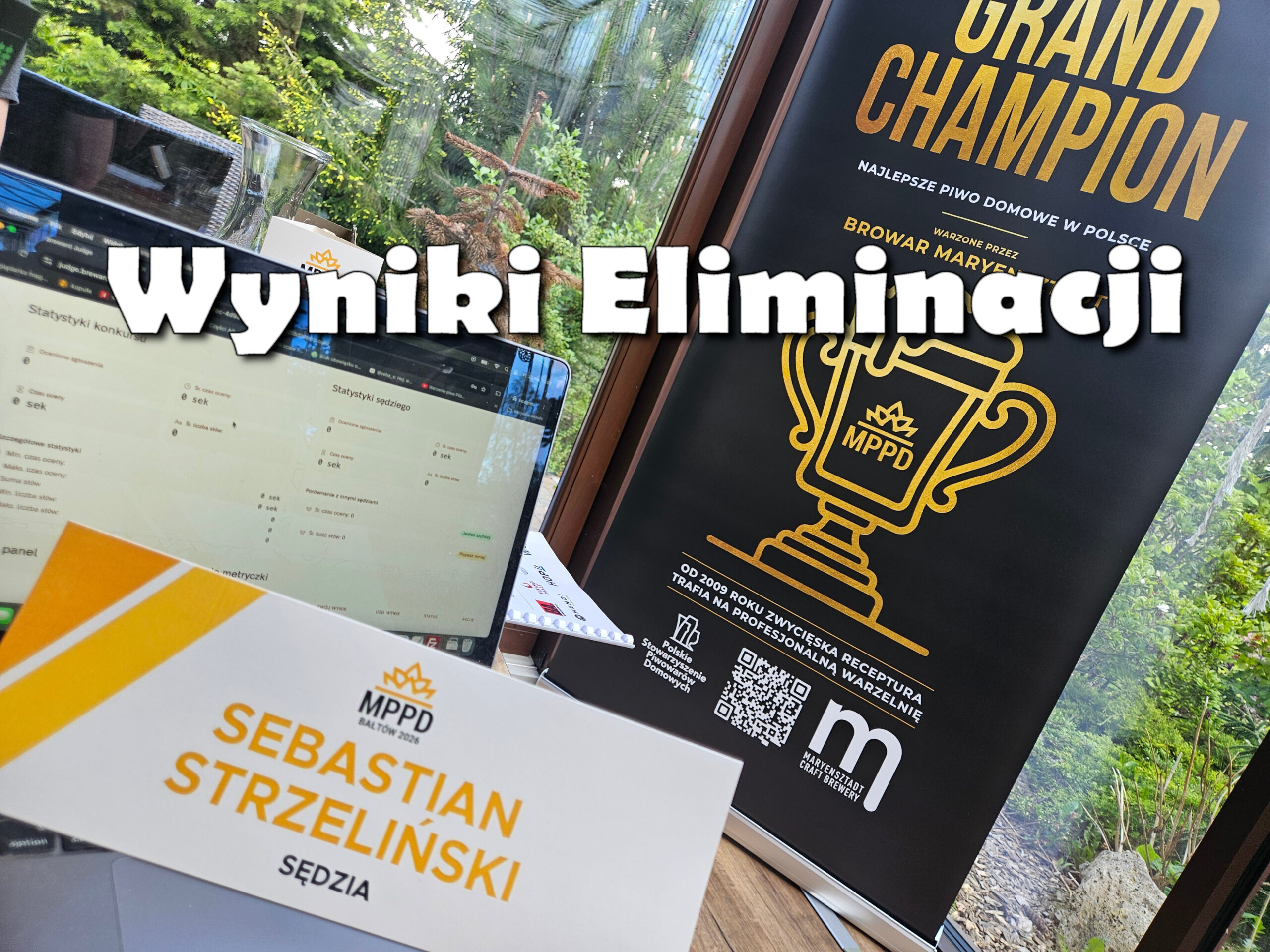 wyniki eliminacji mppd2026