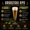 grodziskie kpd 2026