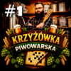 Krzyżówka