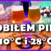 kveik pils