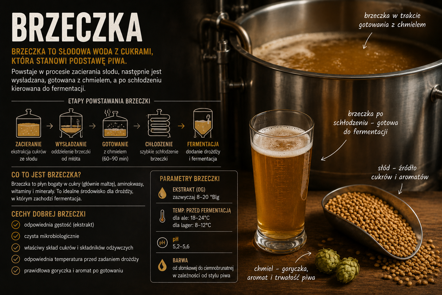 brzeczka