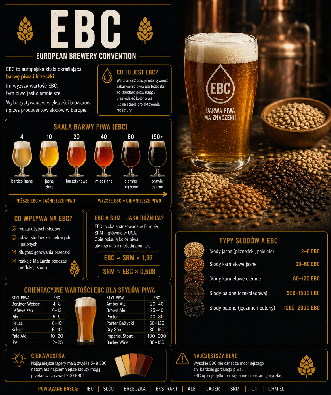 ebc