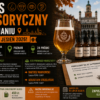 Kurs Sensoryczny