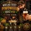 quiz 13